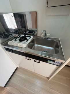  | ウィズナスコート武庫之荘