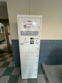  | ウィズナスコート武庫之荘