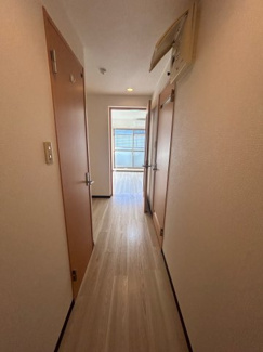  | ウィズナスコート武庫之荘