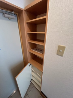  | ウィズナスコート武庫之荘