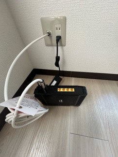  | ウィズナスコート武庫之荘