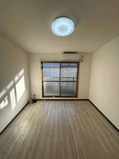 【居間・リビング】 | ウィズナスコート武庫之荘