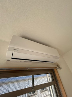 【設備】 | ウィズナスコート武庫之荘