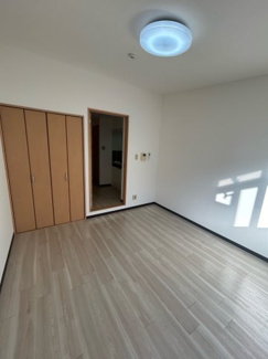 【内装】 | ウィズナスコート武庫之荘