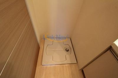 【設備】 | シティエール東梅田Ⅱ