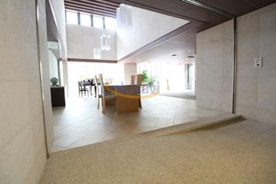 【その他】 | シティエール東梅田Ⅱ