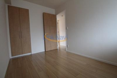 【子供部屋】 | シティエール東梅田Ⅱ