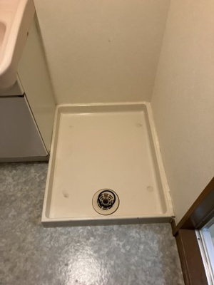 【設備】 | パラッツォ桂