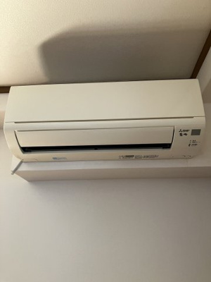 【設備】 | パラッツォ桂