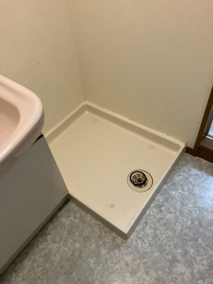 【設備】 | パラッツォ桂