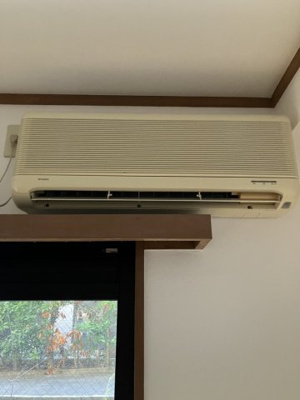 【設備】 | パラッツォ桂