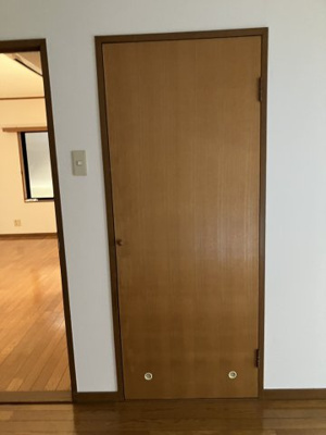 【収納】 | パラッツォ桂