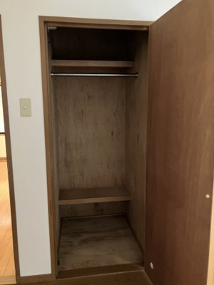 【収納】 | パラッツォ桂