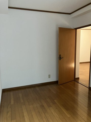 【居間・リビング】 | パラッツォ桂