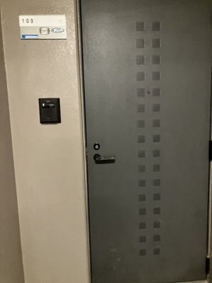 【その他】 | パラッツォ桂