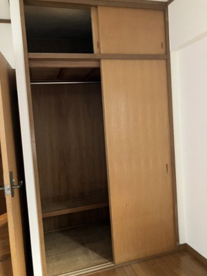 【収納】 | パラッツォ桂