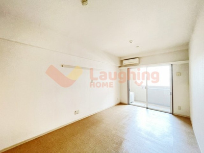 【設備】 | リード中央町