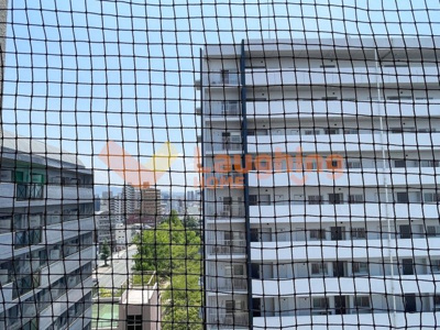 【その他】 | リード中央町