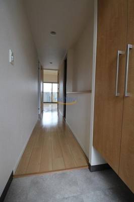 【内装】 | シティエール東梅田Ⅱ