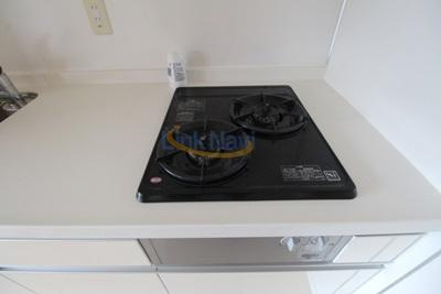 【キッチン】 | シティエール東梅田Ⅱ