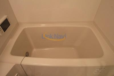 【浴室】 | シティエール東梅田Ⅱ