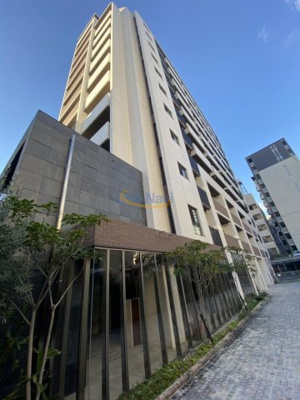 【外観】 | シティエール東梅田Ⅱ