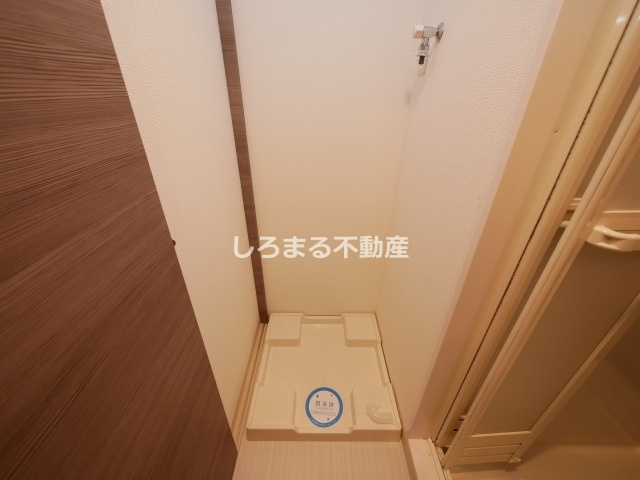 スワンズ江戸堀ウエストパークのその他