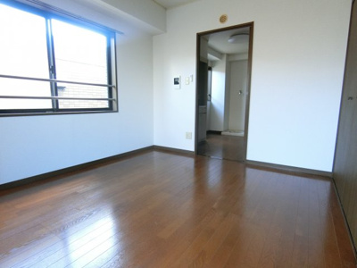 【内装】 | メゾン・アッシュ・テ・ファミーユ | 大塚撮影