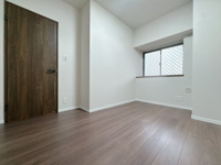 【洋室】 | エバーライフパセオ博多南センターコート☆仲介手数料無料☆