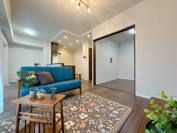 エバーライフパセオ博多南センターコート☆仲介手数料無料☆の画像