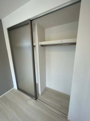 【収納】 | アベニーレ Ⅱ