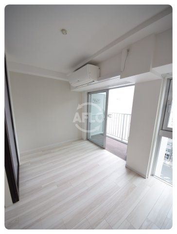 GAUDIの寝室|GAUDI（ガウディ）　寝室