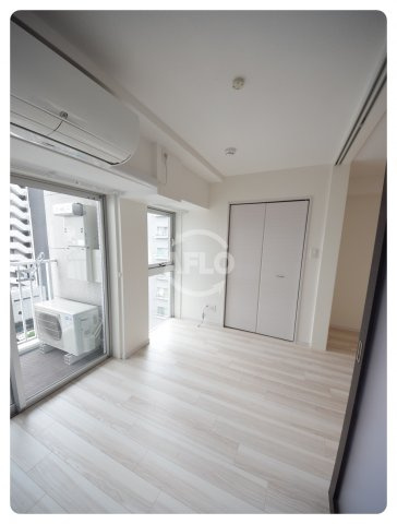 GAUDIの寝室|GAUDI（ガウディ）　寝室