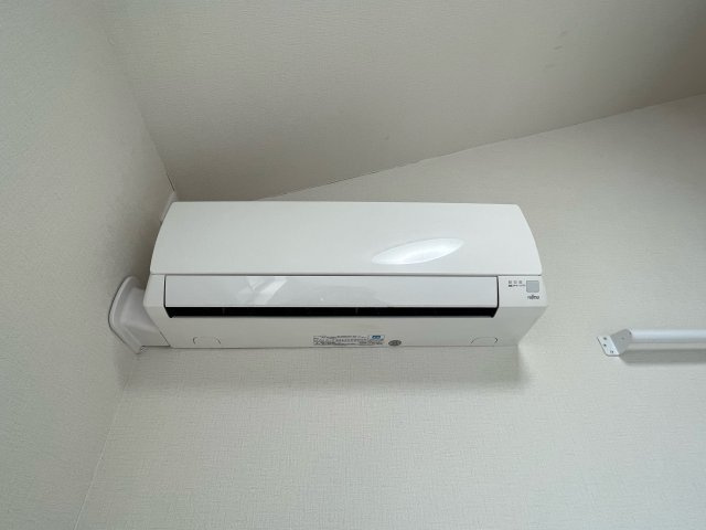 L’Atelierの設備|別号室イメージの為、現状を優先致します。