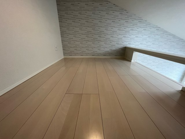 L’Atelierの内装|別号室イメージの為、現状を優先致します。