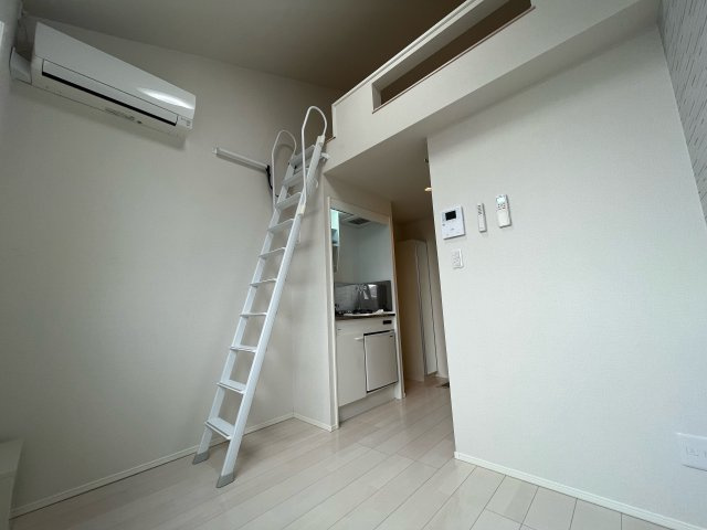 L’Atelierのその他|別号室イメージの為、現状を優先致します。