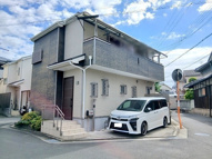 枚方市招提元町二丁目　一戸建ての画像