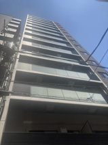 MFPRコート日本橋馬喰町【旧：S−RESIDENCE日本橋馬喰町Aere】の画像