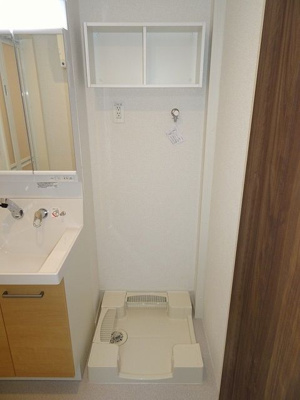 【その他】 | パークレジデンス