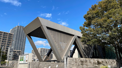 【周辺】 | パークレジデンス