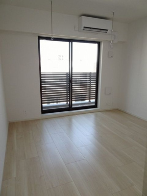 【居間・リビング】 | パークレジデンス