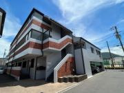 【その他】 | こぐまマンション久米町Ⅱ