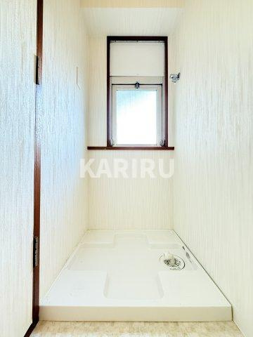 石田ビルのその他