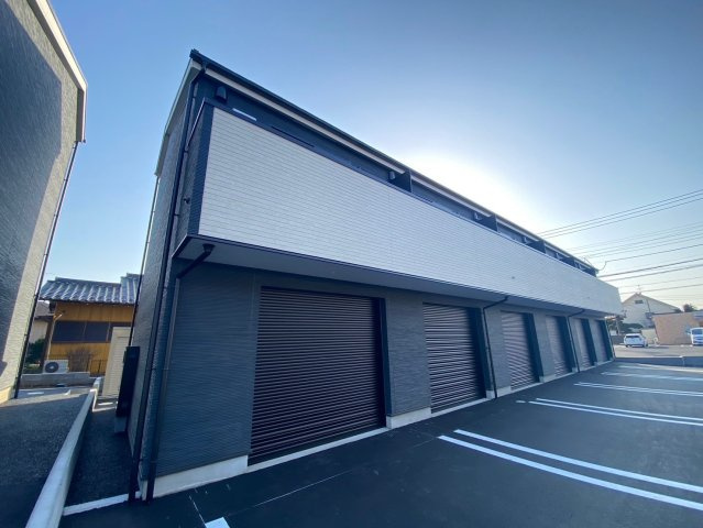 SKガレジオ御料　Ⅲの画像