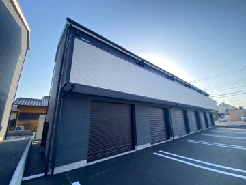 SKガレジオ御料　Ⅲの画像