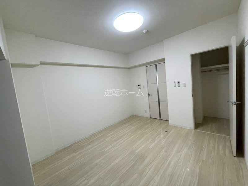 フェアリー　名古屋市賃貸　仲介手数料無料の内装