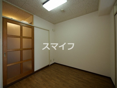 【その他】 | 新大阪グランドハイツ北