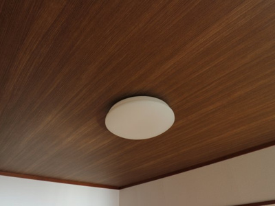 【設備】 | コーポセレクトB