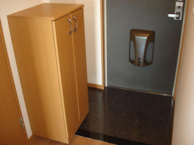 【玄関】 | Ｌｉｍｉｒｉ２ | 玄関