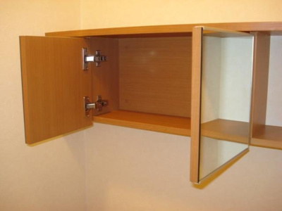 【トイレ】 | Ｌｉｍｉｒｉ２ | トイレ